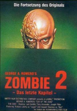 Hey, I thought Zombi 2 was a FULCI flick!