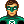 Green Lantern